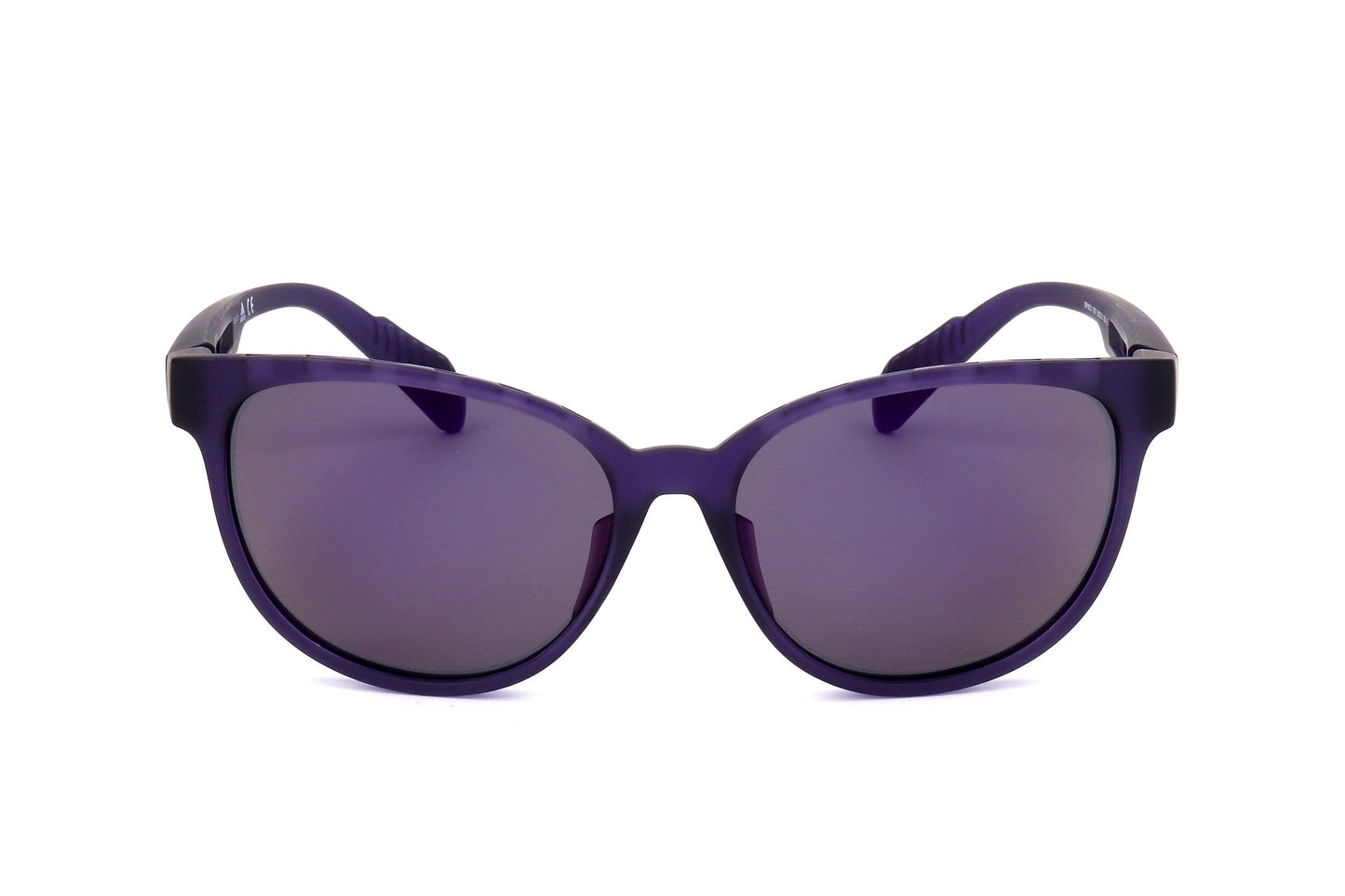 PURPLE variant main image
