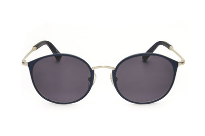 BLUE variant main image