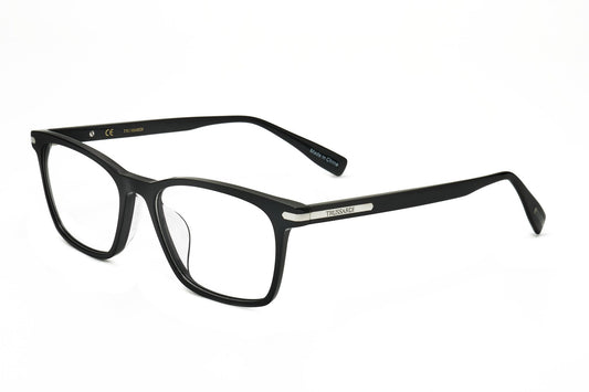 BLACK variant second image