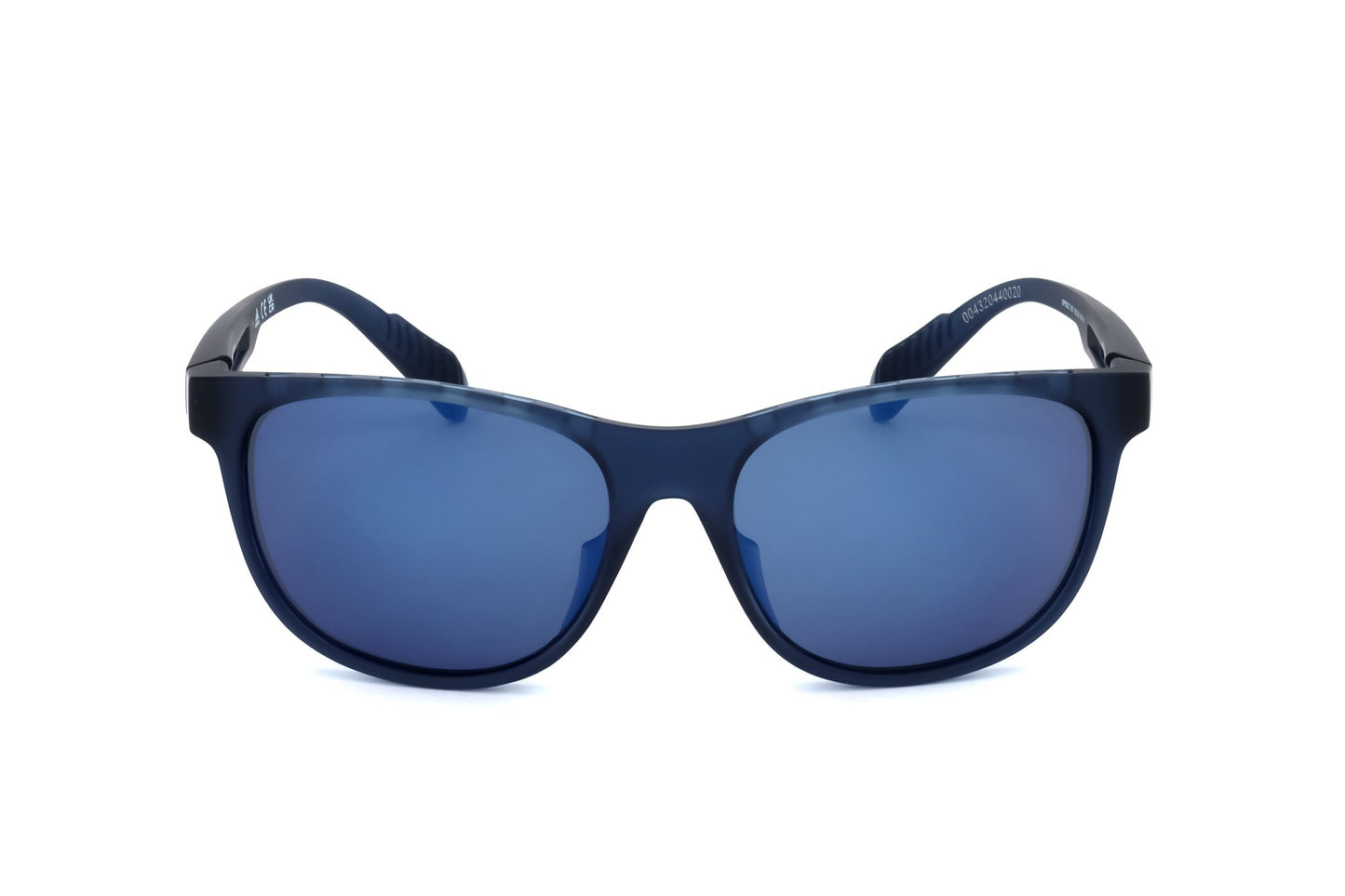 BLUE variant main image