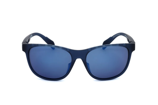 BLUE variant main image