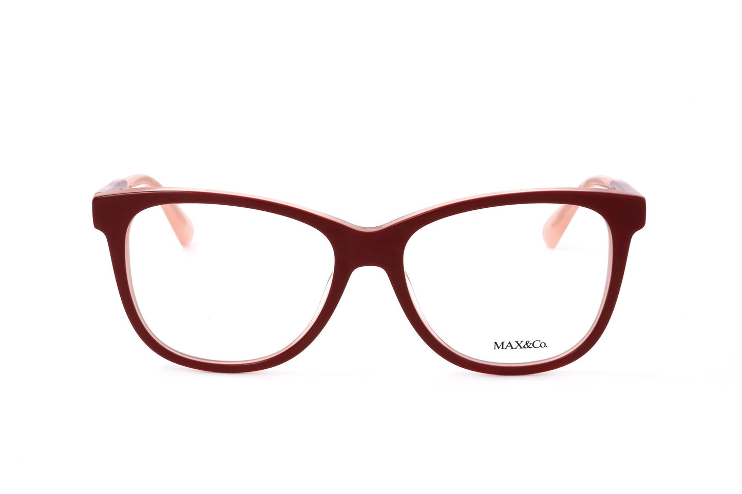 RED variant main image
