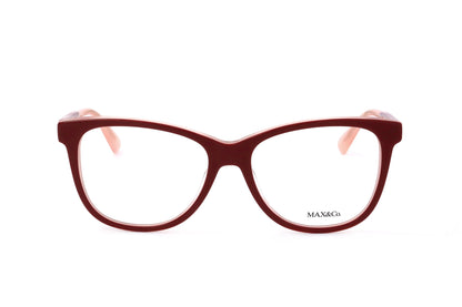 RED variant main image