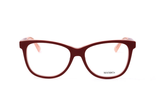 RED variant main image