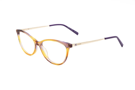 MULTICOLOR variant second image