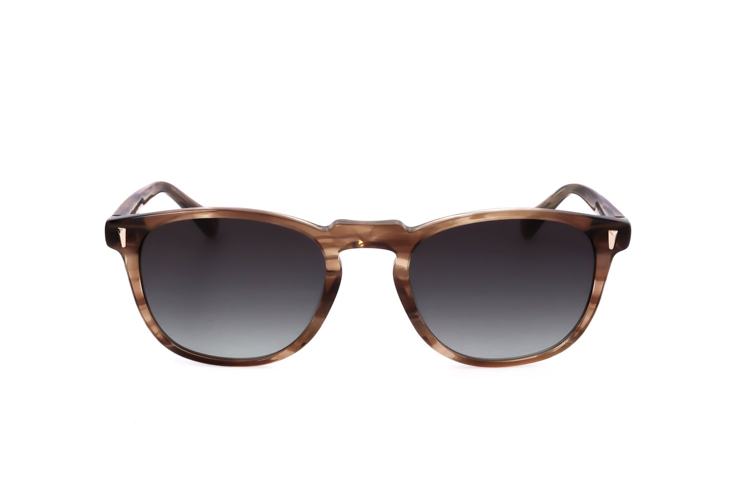 BROWN variant main image