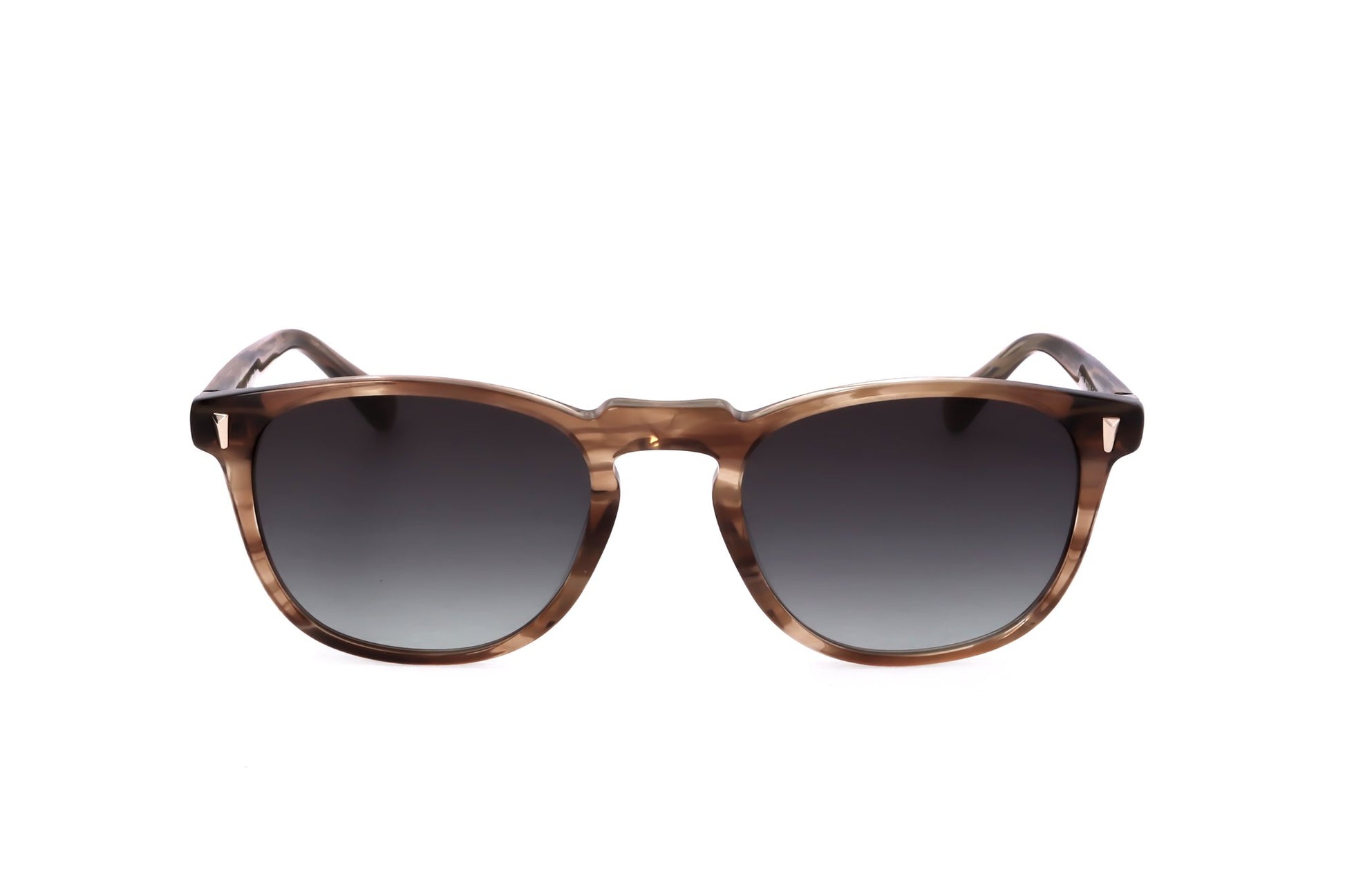 BROWN variant main image
