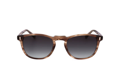 BROWN variant main image