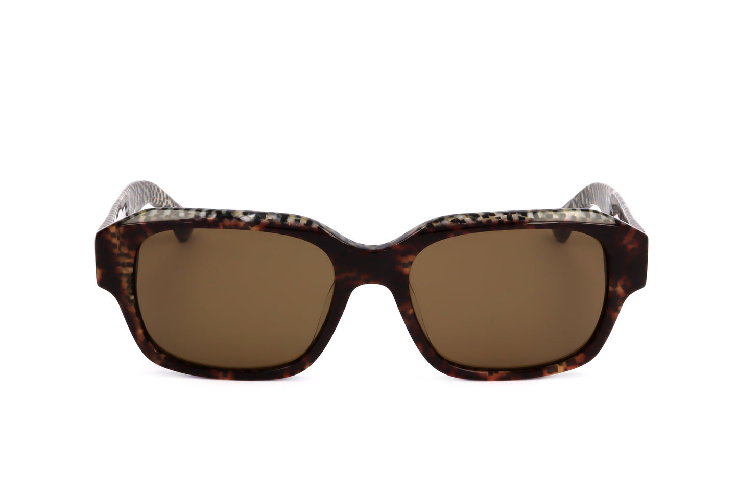 BROWN 1 variant main image