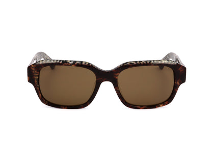 BROWN 1 variant main image