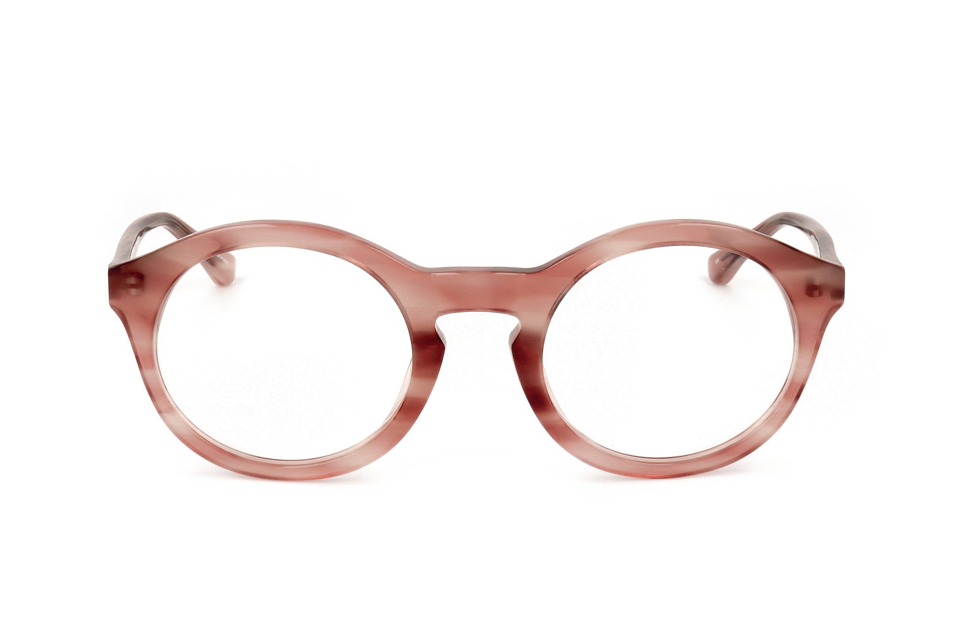 PINK variant main image