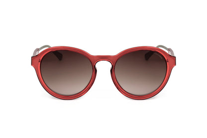 RED variant main image