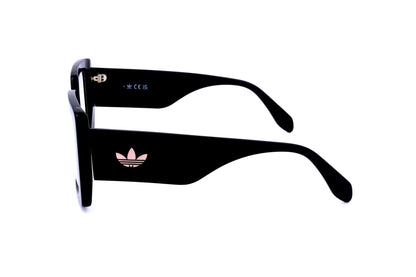 BLACK variant third image