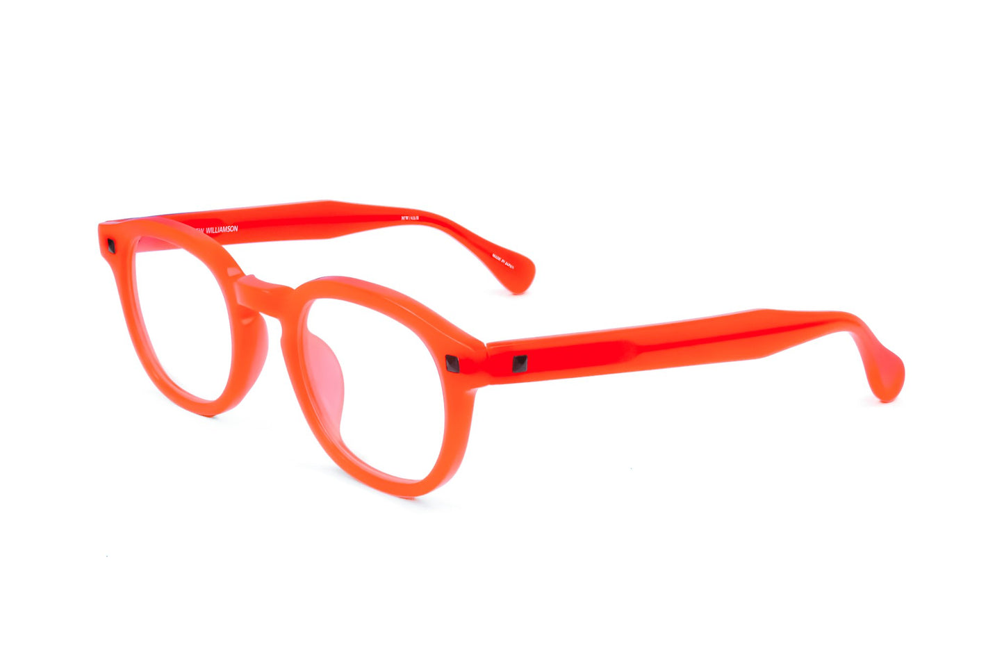 ORANGE variant second image