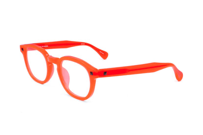 ORANGE variant second image