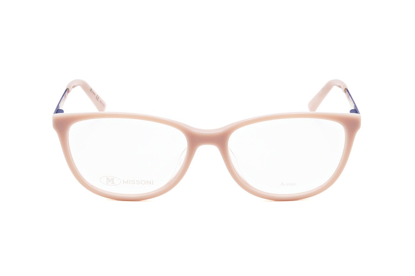 PINK variant main image