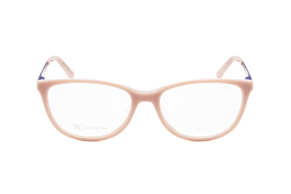 PINK variant main image