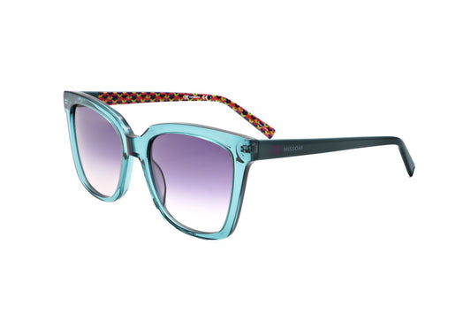 GREEN variant second image