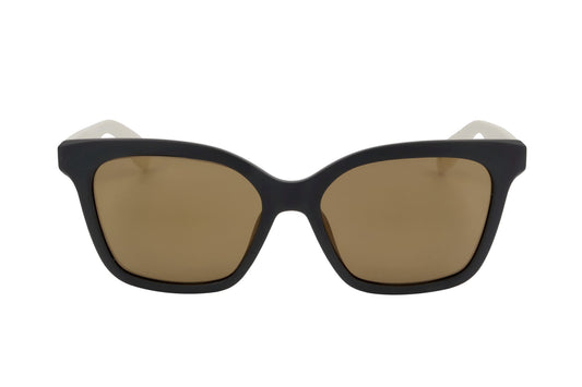 BLACK variant main image