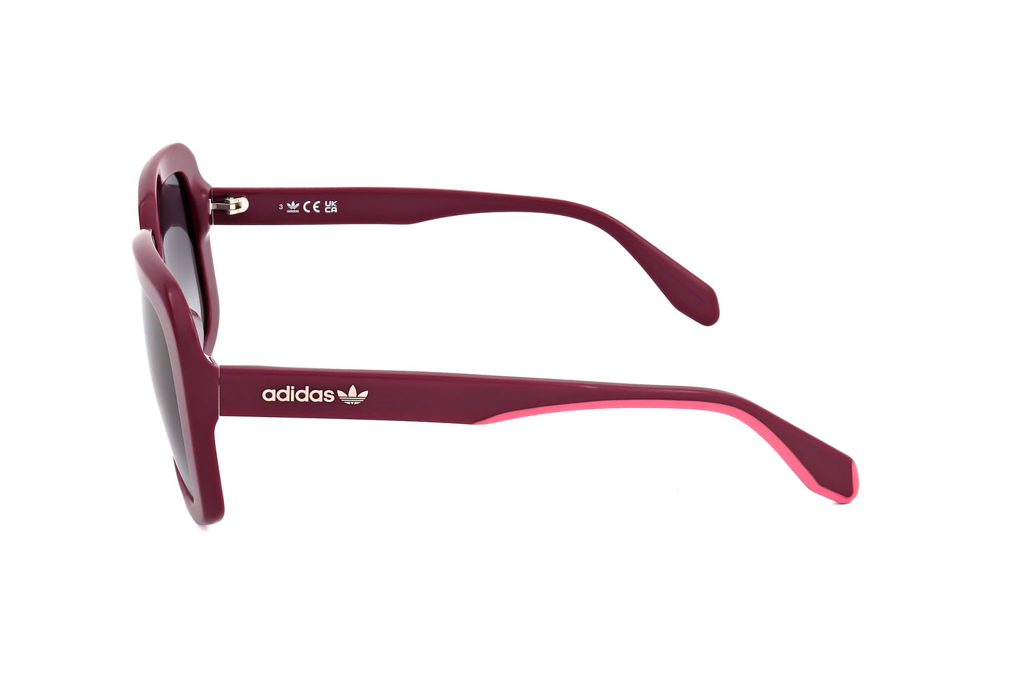 PURPLE variant third image