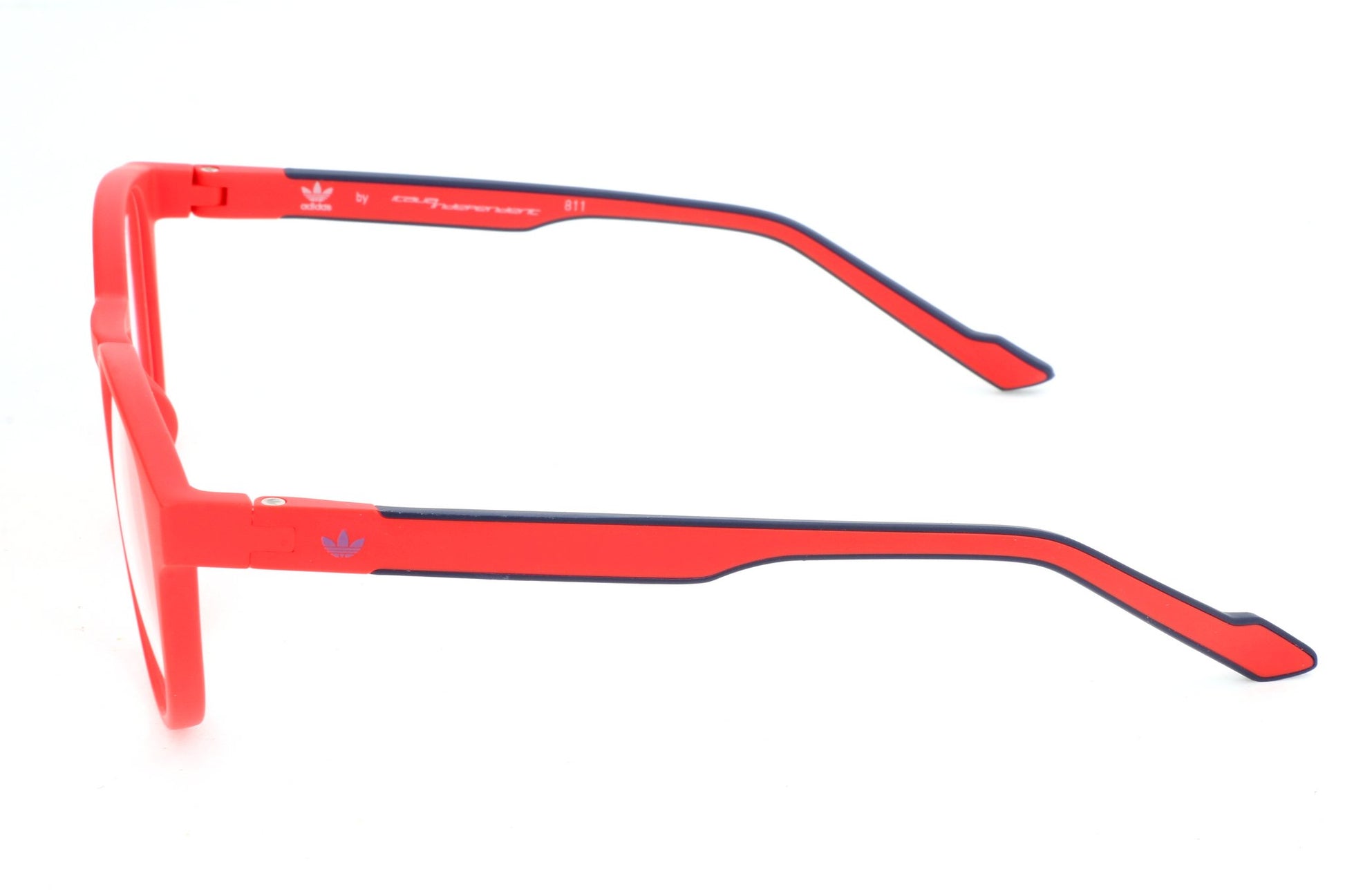 RED variant third image