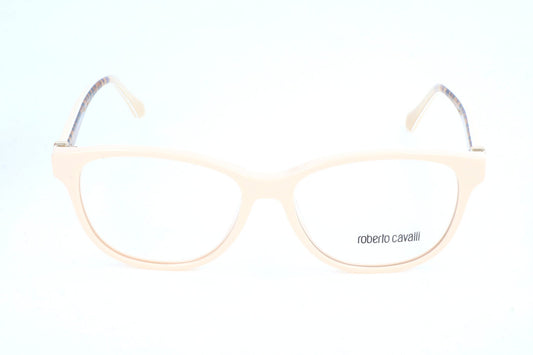 WHITE variant main image