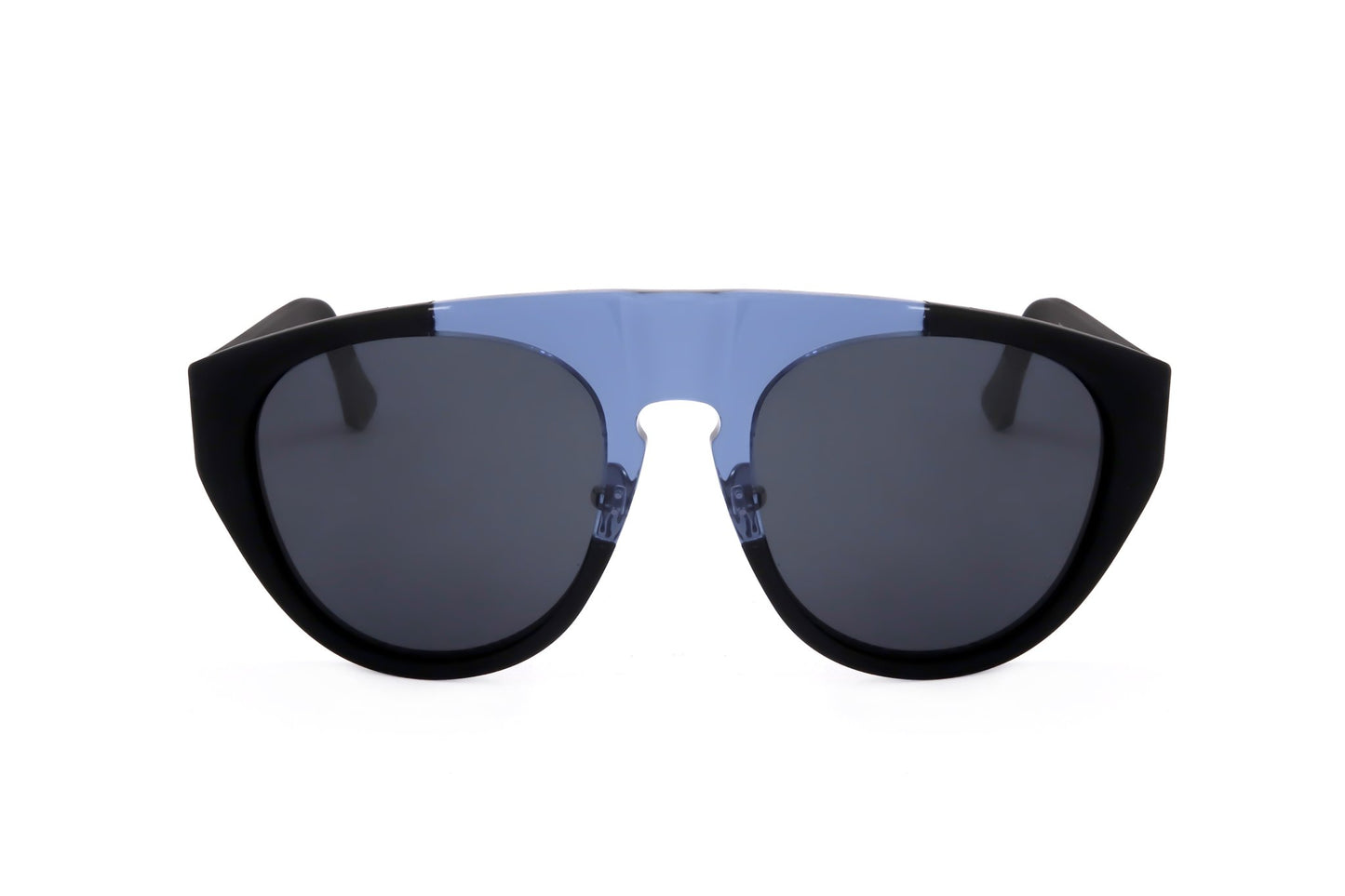BLACK 1 variant main image