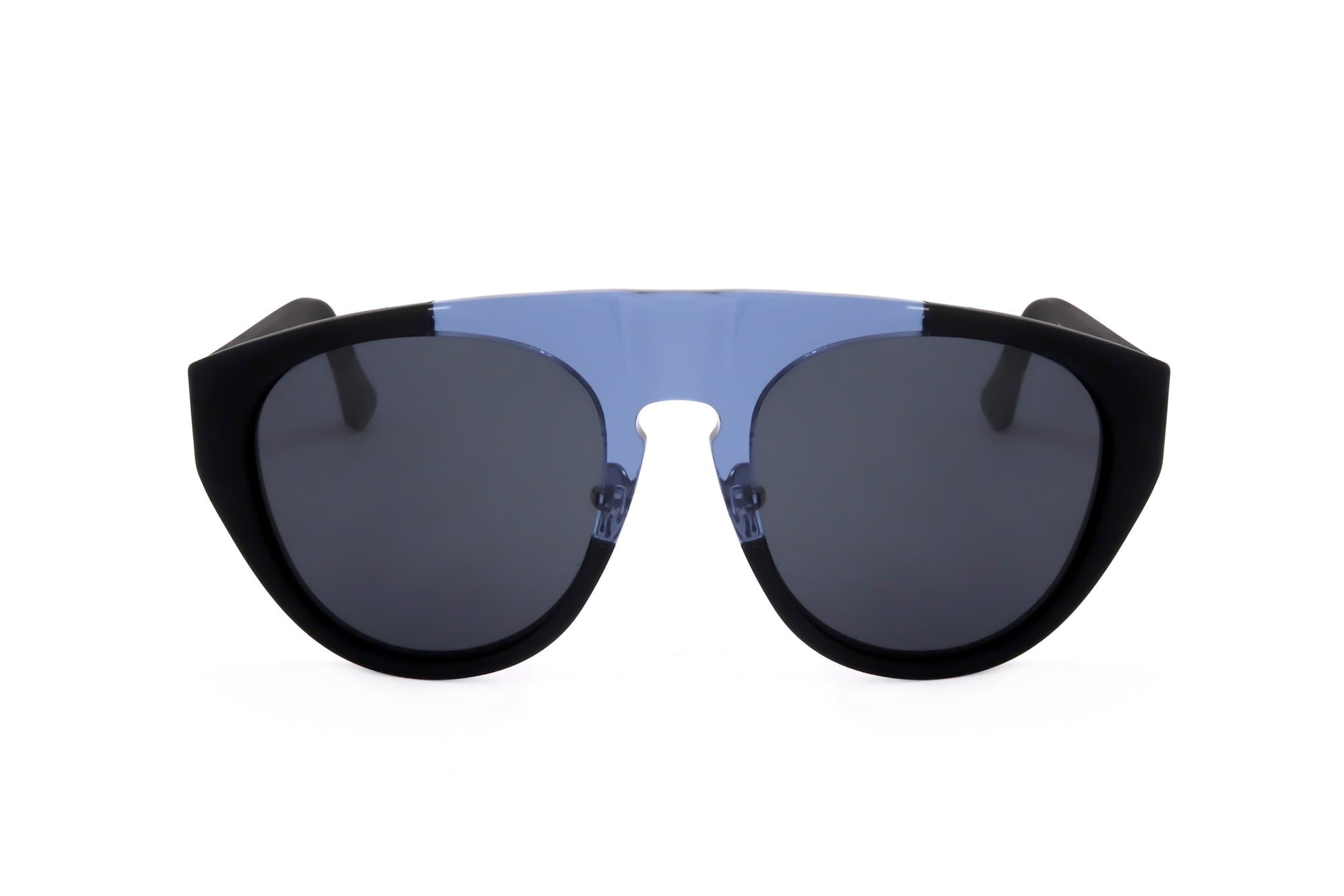 BLACK 1 variant main image