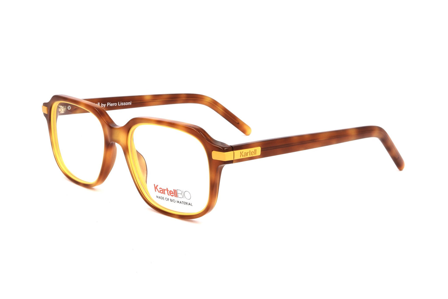 BROWN variant second image