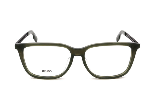 GREEN variant main image