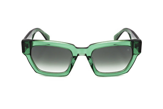 GREEN variant main image