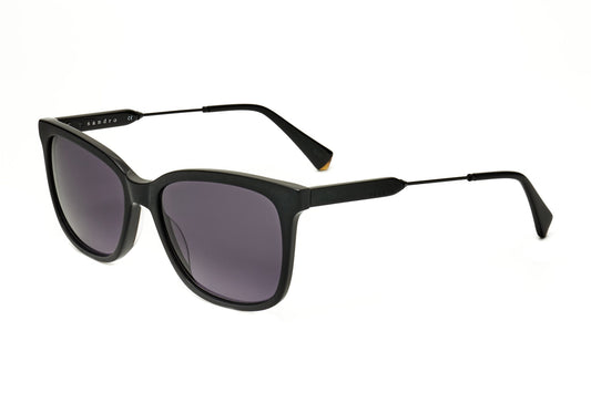 BLACK variant second image