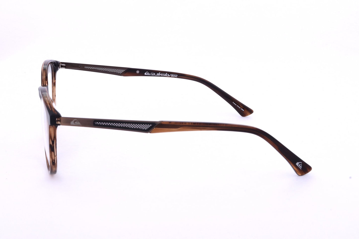 BROWN variant third image