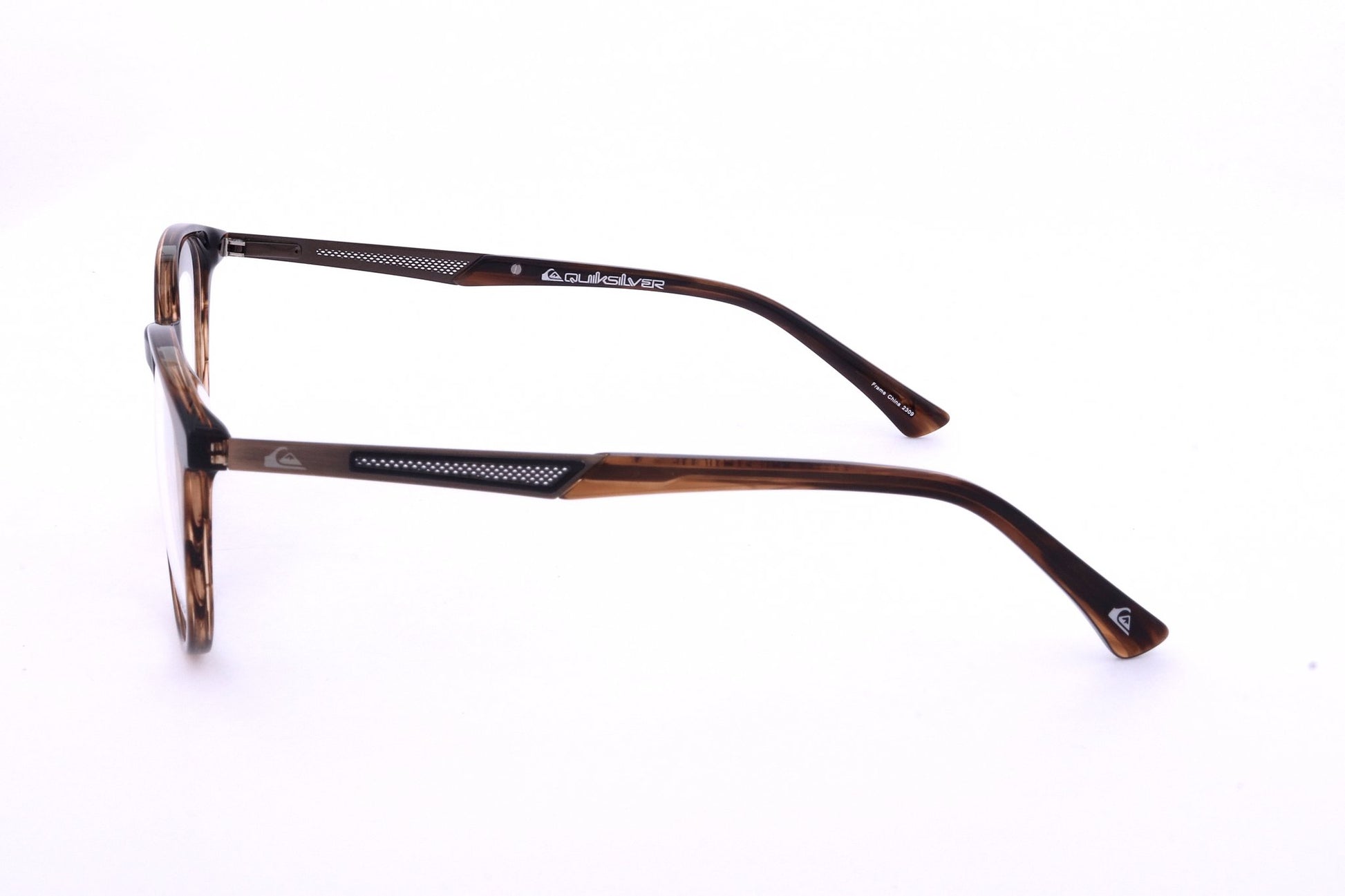 BROWN variant third image