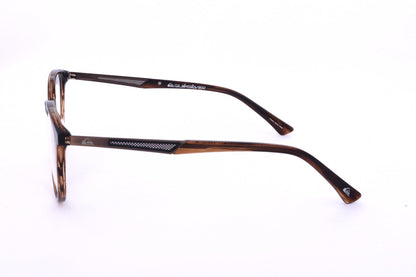 BROWN variant third image