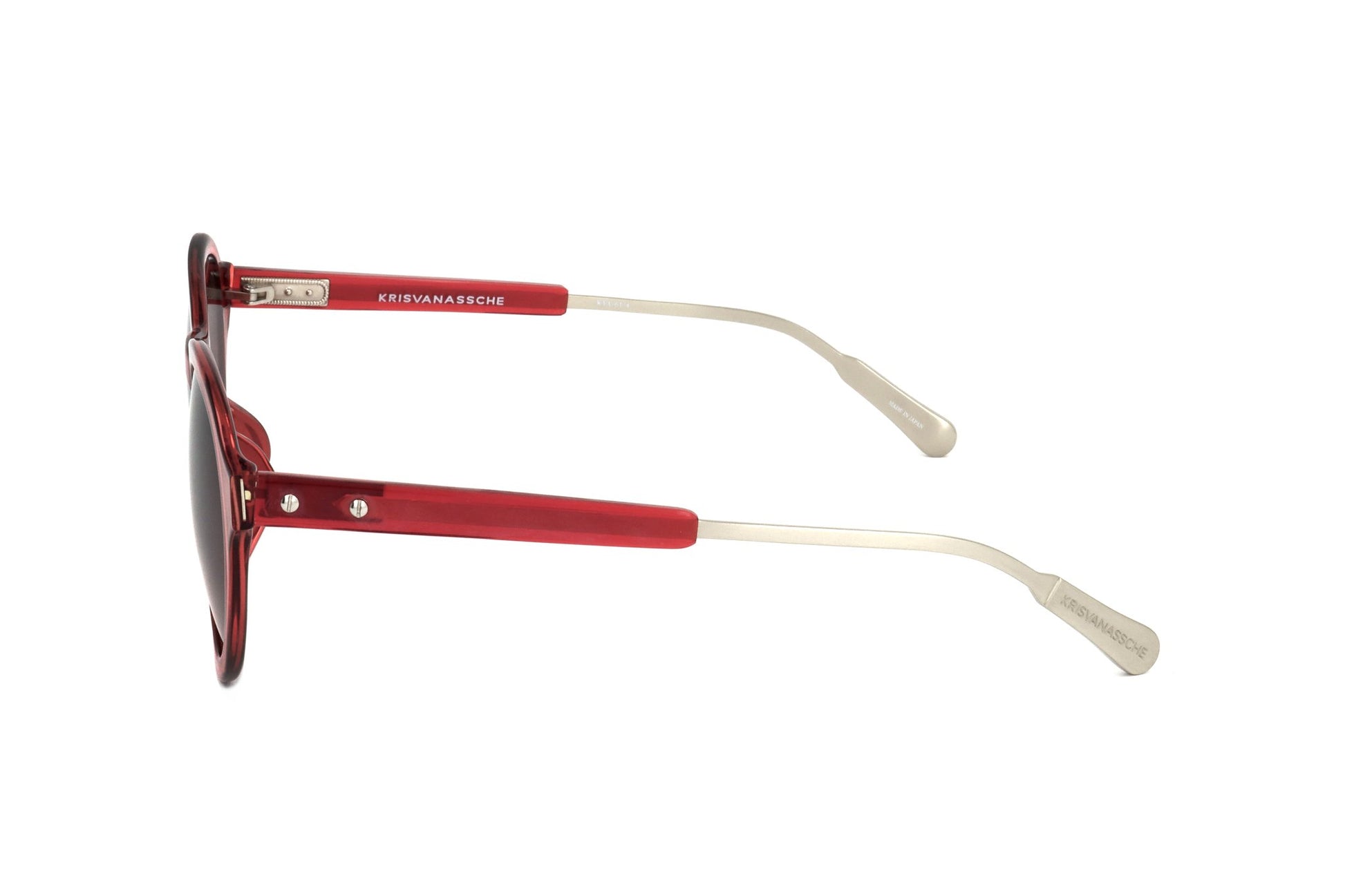 RED variant third image