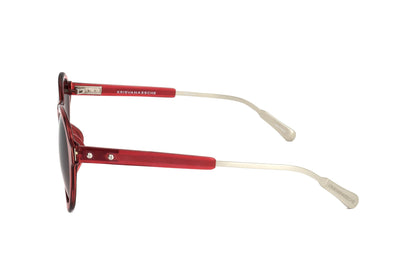 RED variant third image