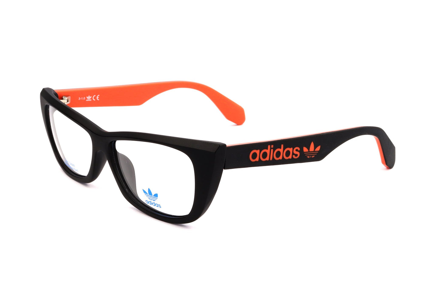 BLACK variant second image