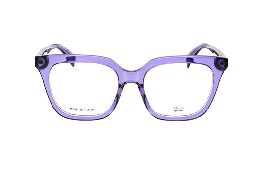 PURPLE variant main image