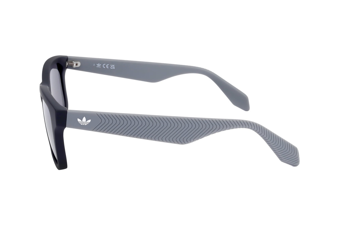 BLACK variant third image