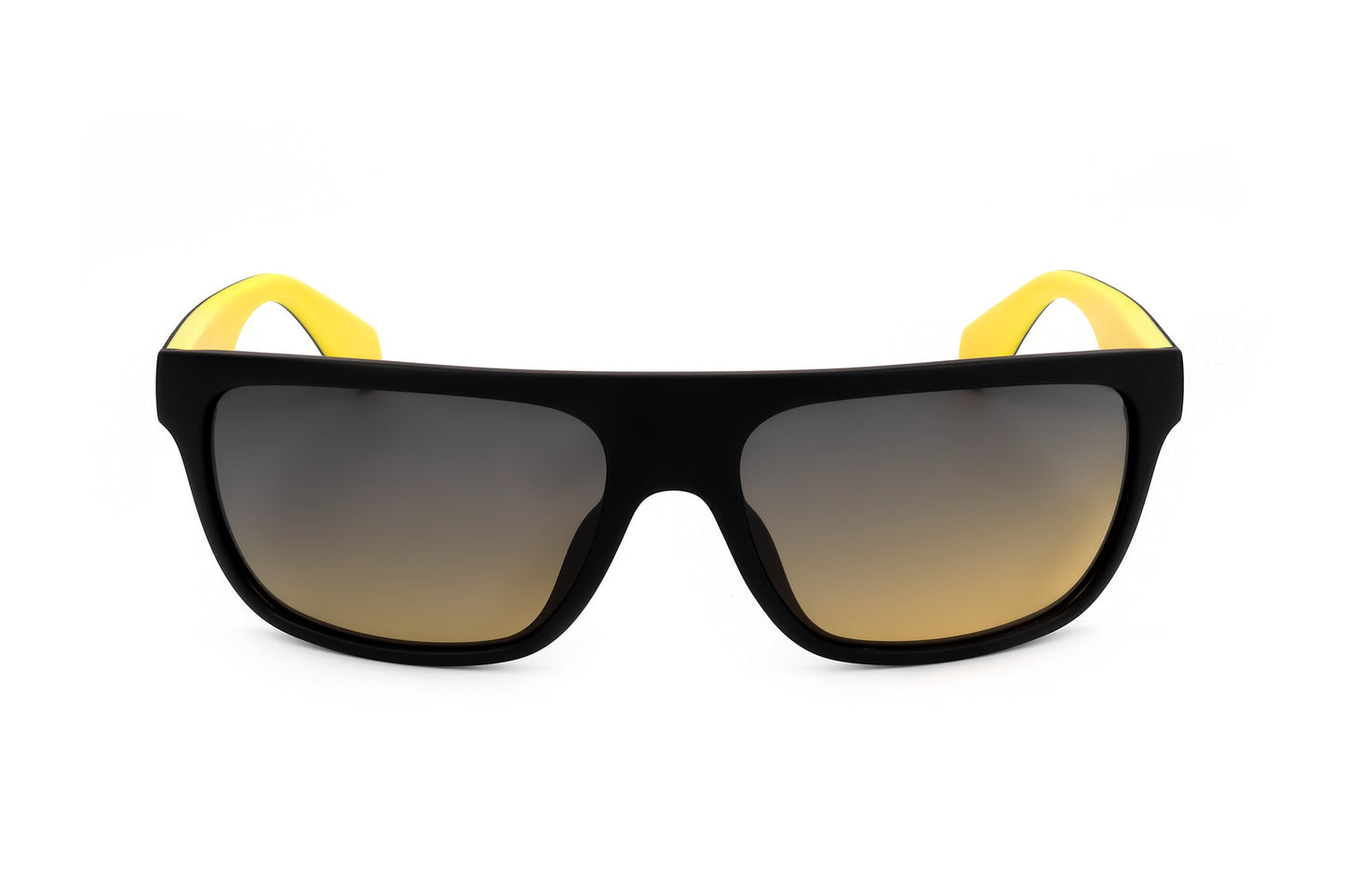 BLACK variant main image