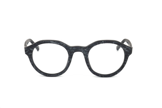 GREY variant main image