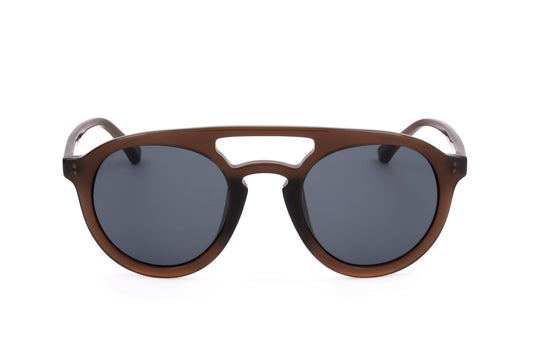 BROWN variant main image