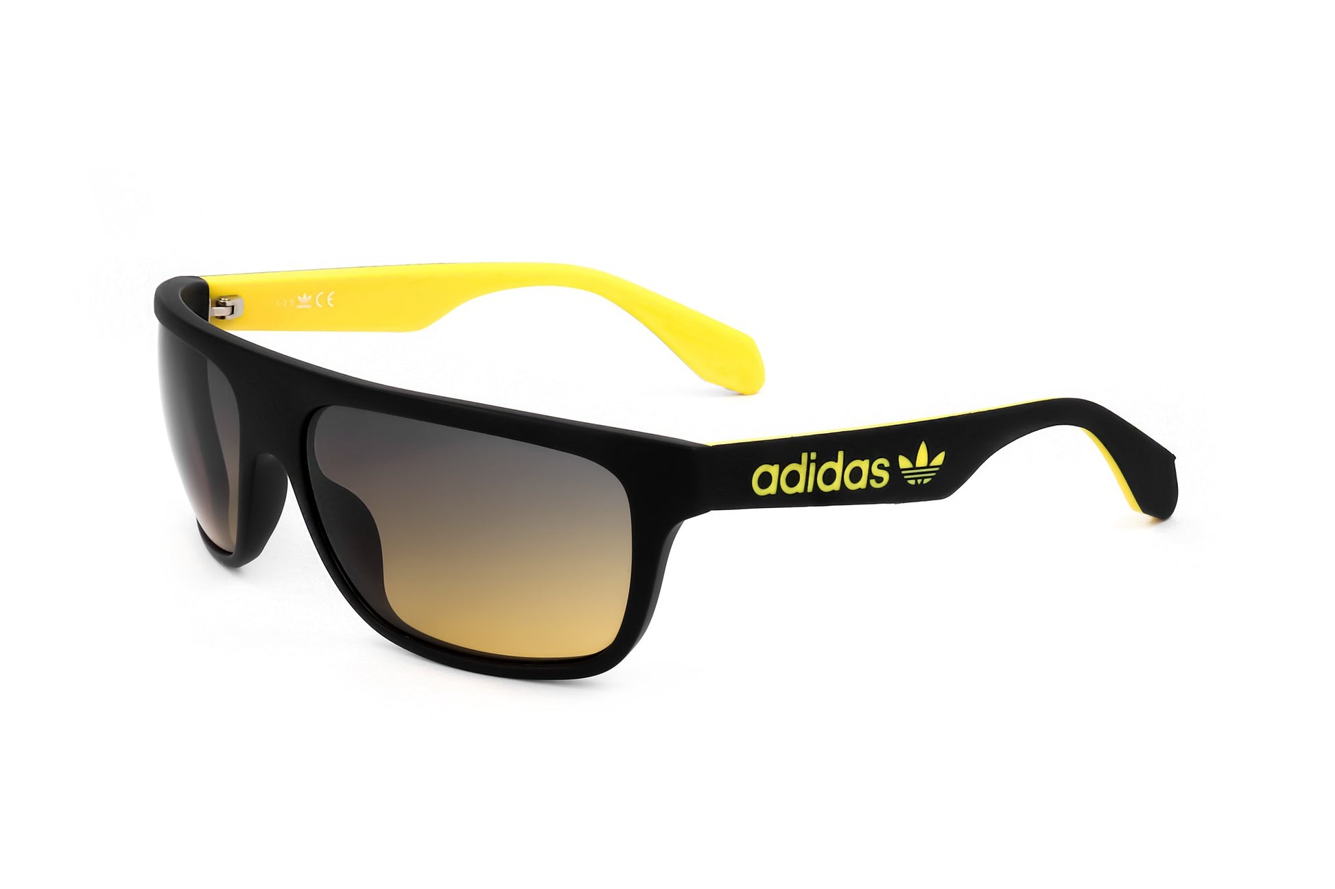 BLACK variant second image