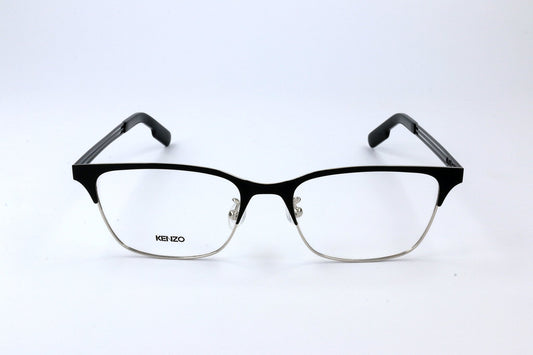 BLACK variant main image