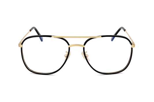 BLACK variant main image