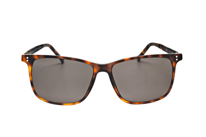 BROWN TORTOISE variant main image