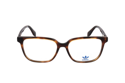 HAVANA variant main image