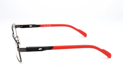 SILVER variant third image