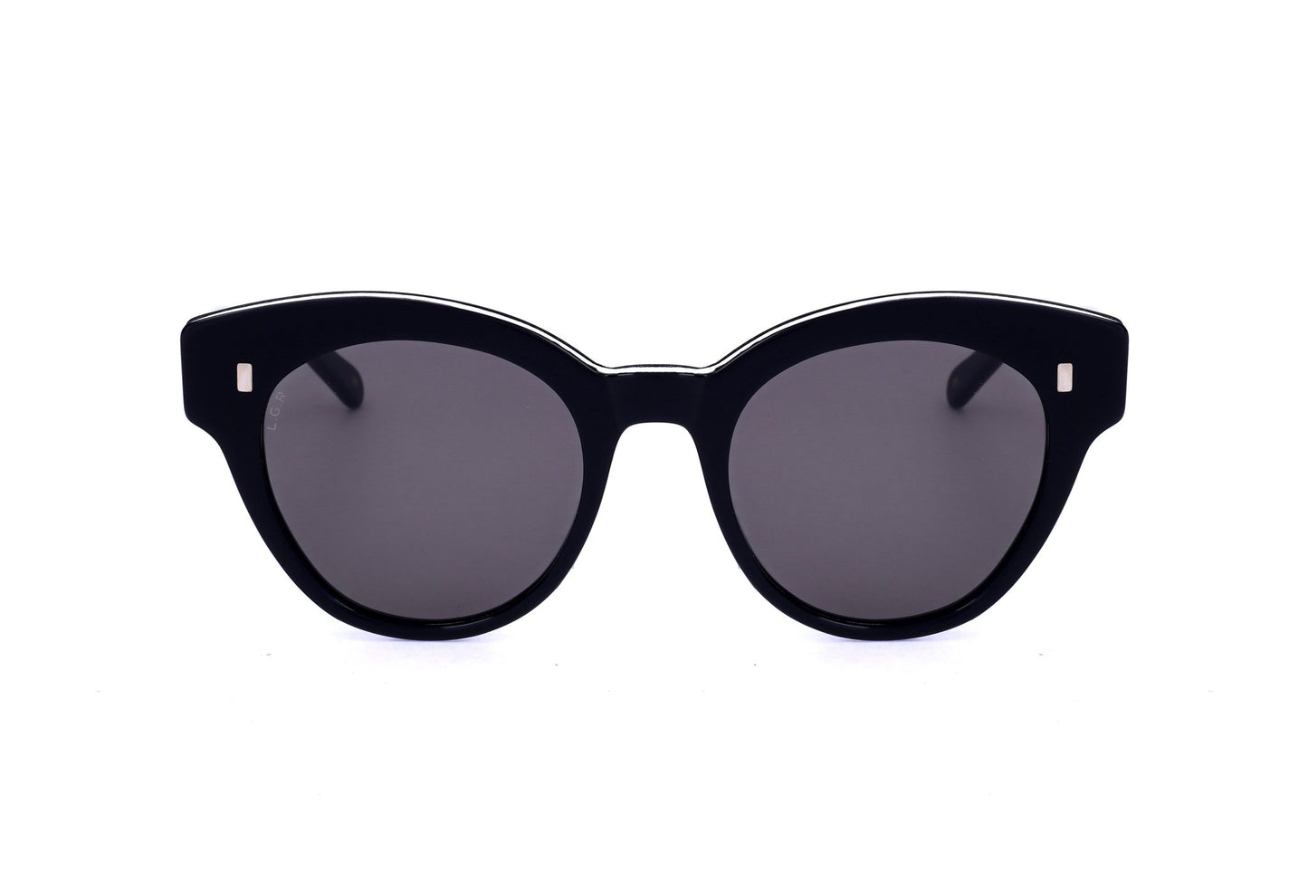 BLACK 1 variant main image